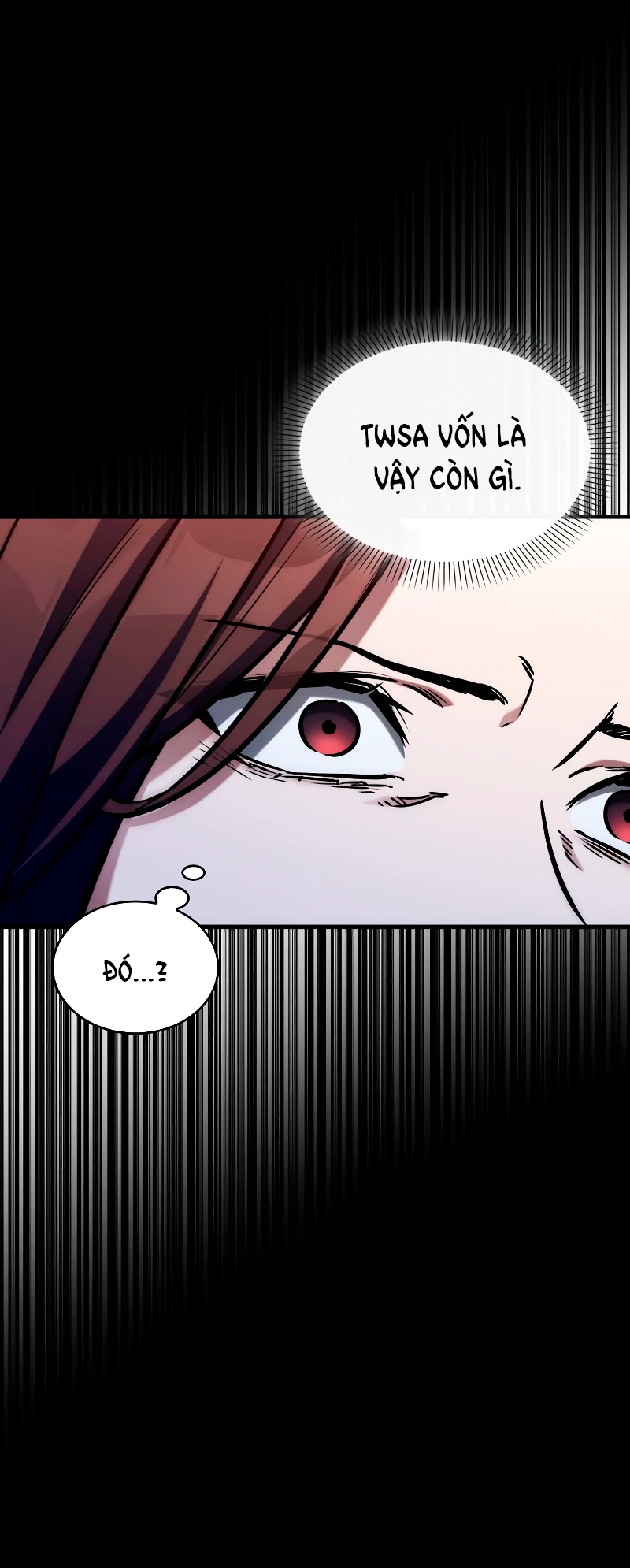 toàn trí độc giả - omniscient reader chapter 197.2 19