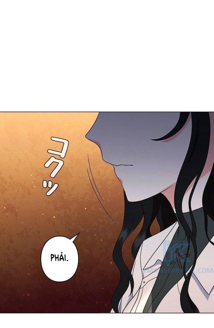 khế ước long nhân chapter 29 112