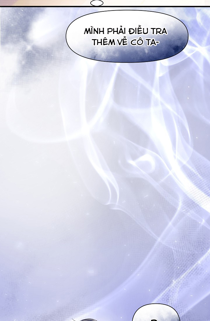 tôi đã ở đây ngay từ ban đầu chapter 3 53