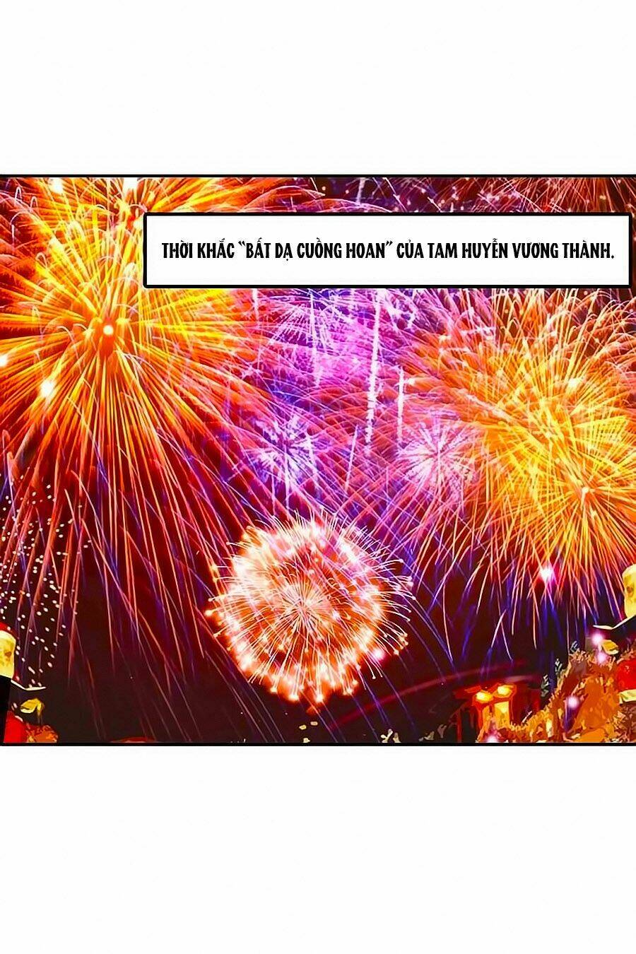 101 sủng vật tình nhân chapter 66 15