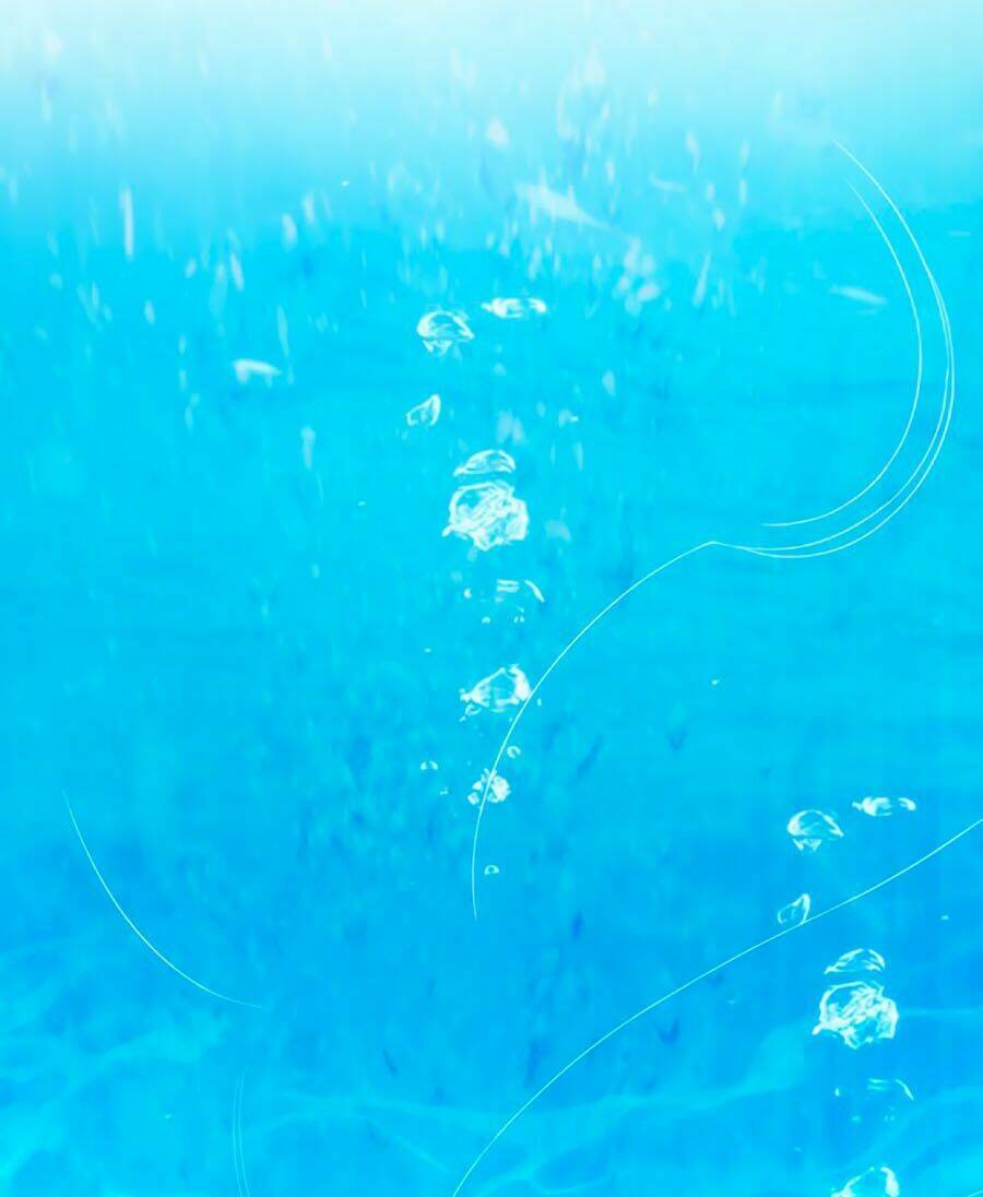 người yêu khát máu của tôi chapter 37 1