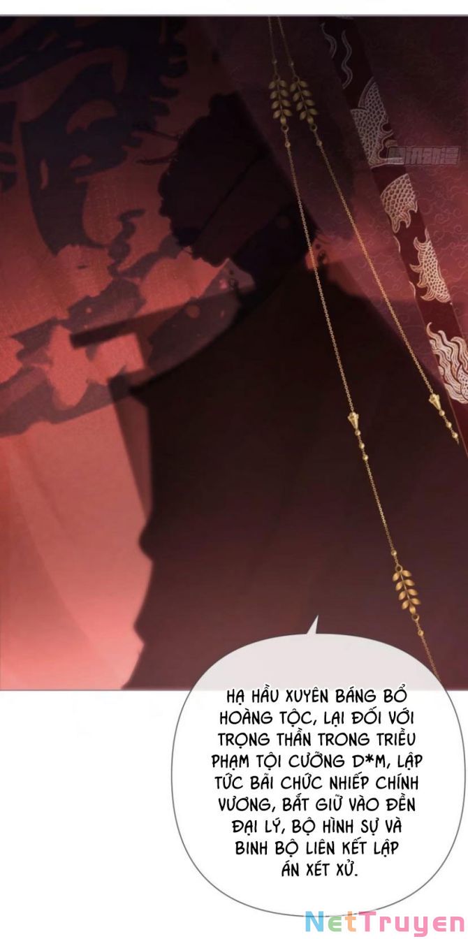 nhập mộ chi thần chapter 25 20