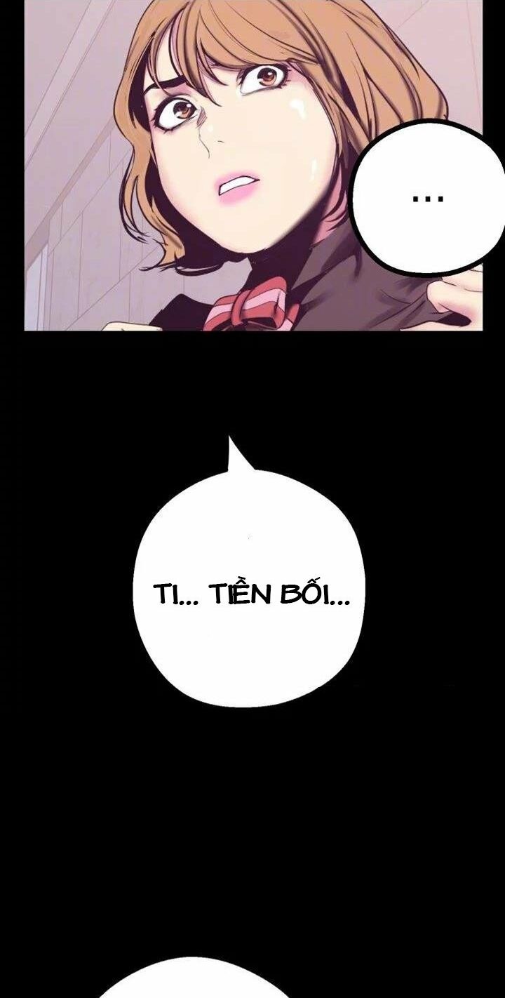 tân thế giới tuyệt vời chapter 15 11