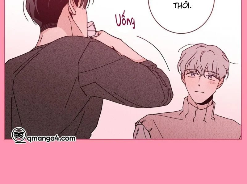 home five chapter 42 105