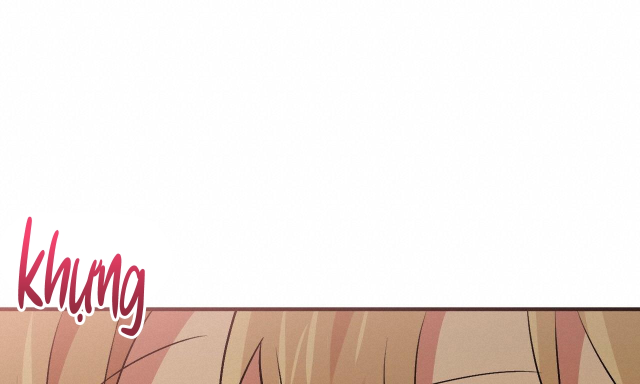 đàn thỏ của habibi chapter 43 191