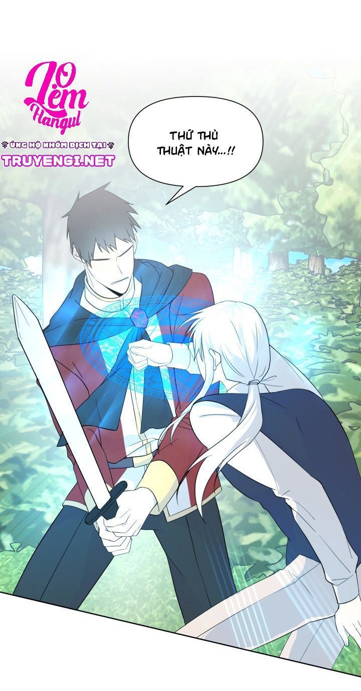 trở thành vợ của nam chính phế vật chapter 19 65