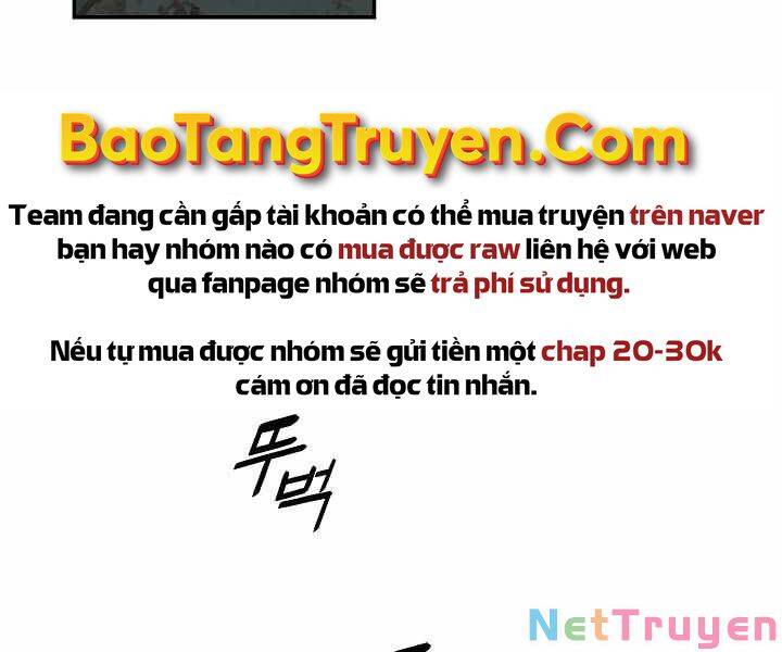 bất bại chân ma chapter 136 98