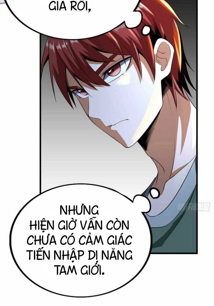 vương bài thần y chapter 74 18