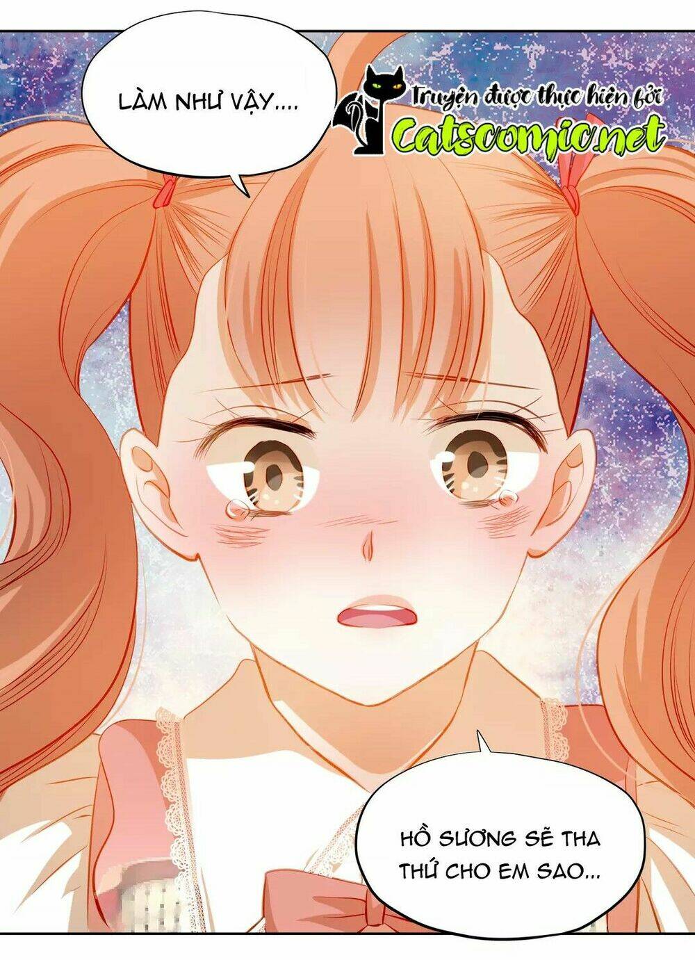 sự cám dỗ xấu xa chapter 36 26