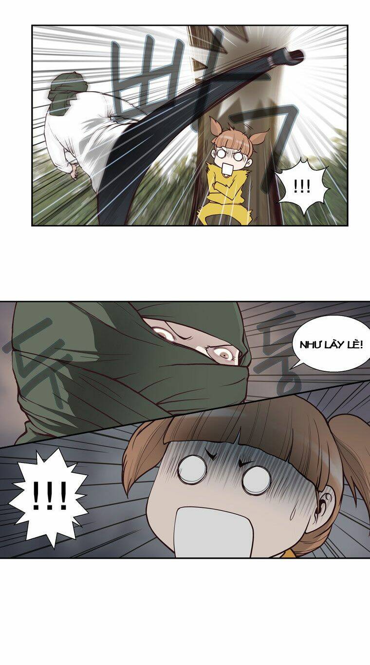 mrs.angel chapter 2 32