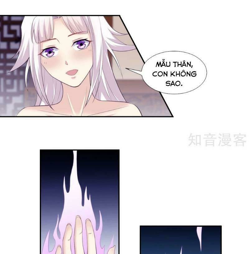 ta là ngọc hoàng đại đế chapter 90 7