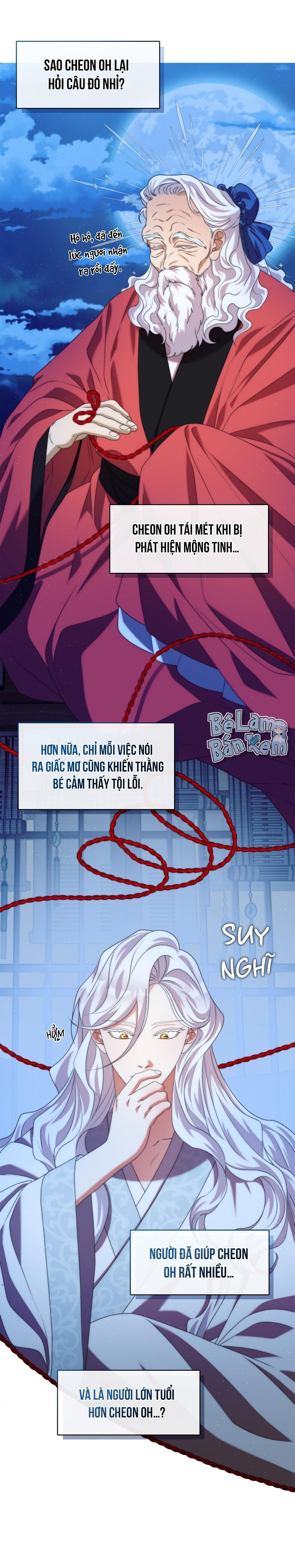 tôi đã nuôi dạy thủ lĩnh giáo phái ác ma chapter 38 52
