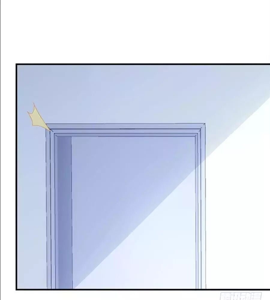 ám dạ vô thường chapter 54 240