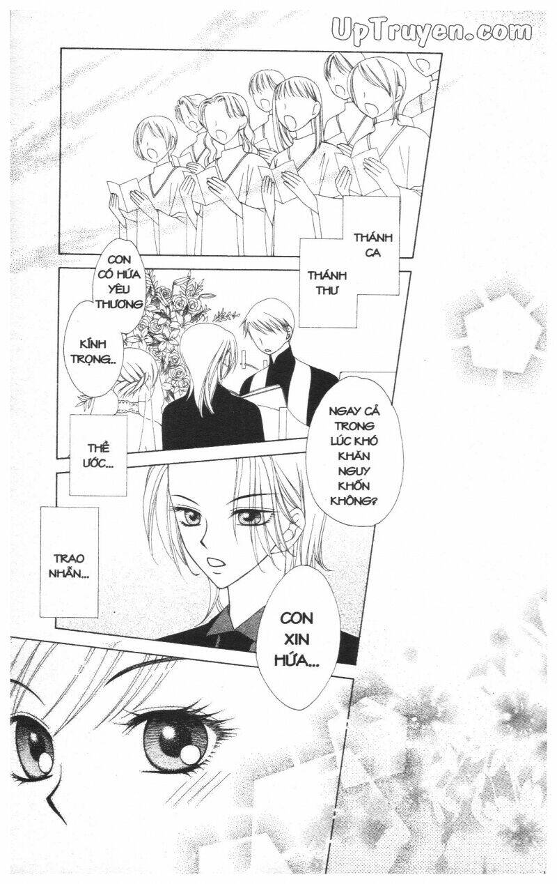 v.b.rose chapter 4 127