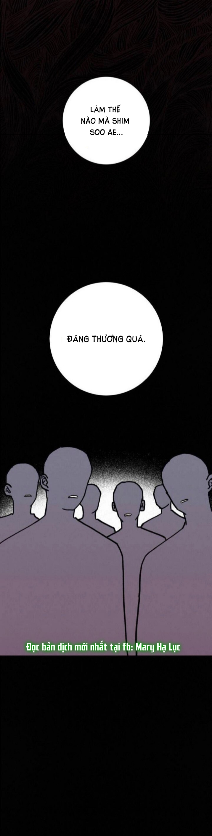 kế hoạch tình yêu trong sáng chapter 10.1 8