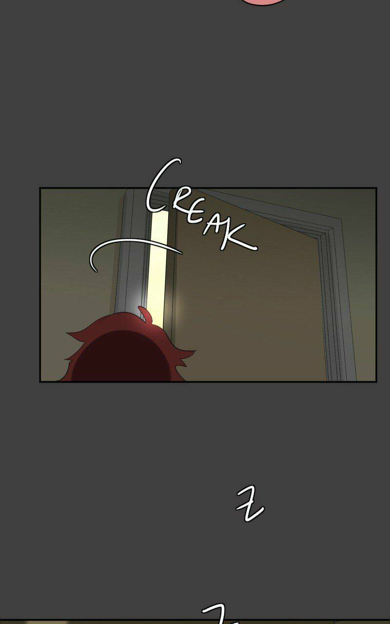 Thế Giới Không Hoàn Hảo Chapter 168 57