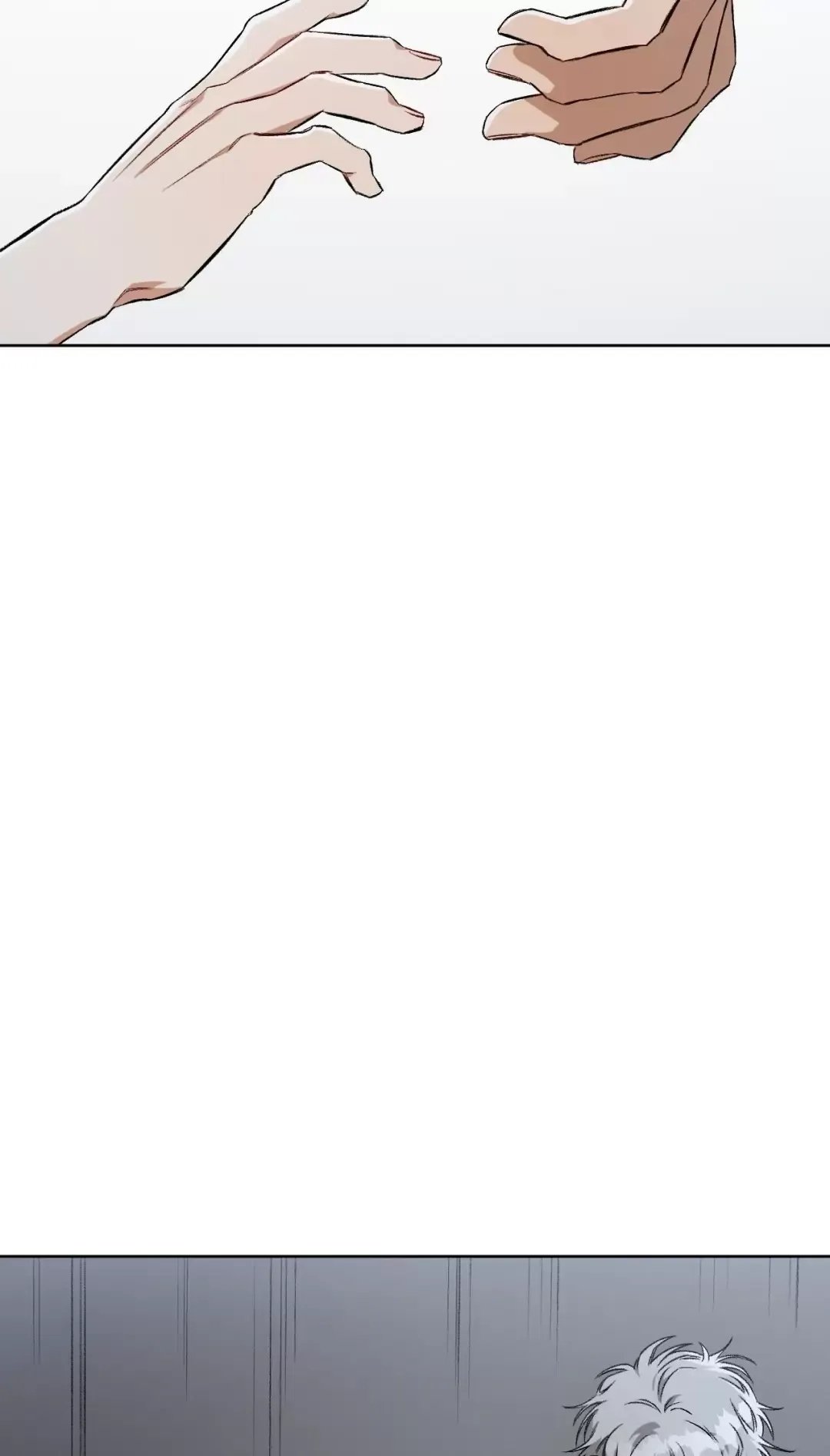 liveta chapter 50 27