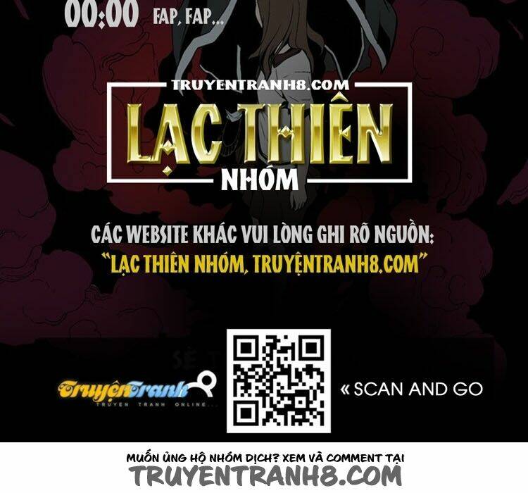 0.0 mhz - tần số chết chapter 59 18