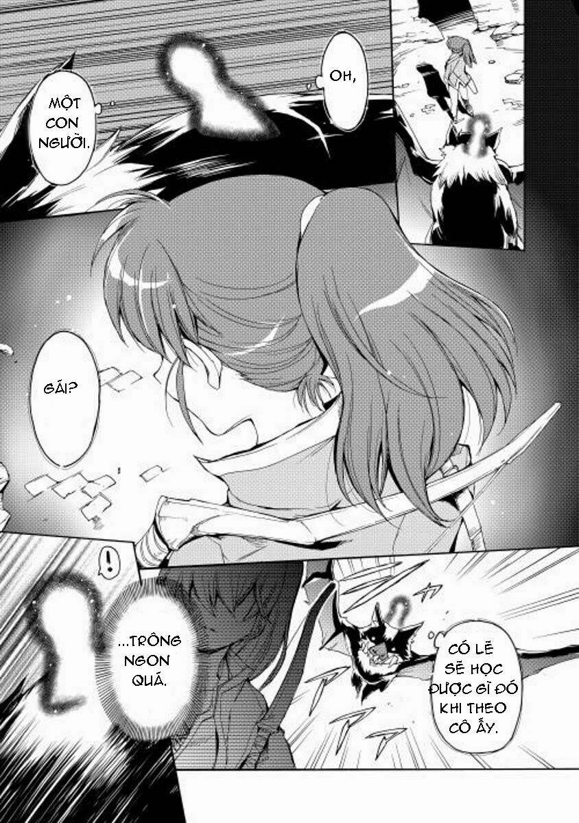 spirit migration chapter 1 17