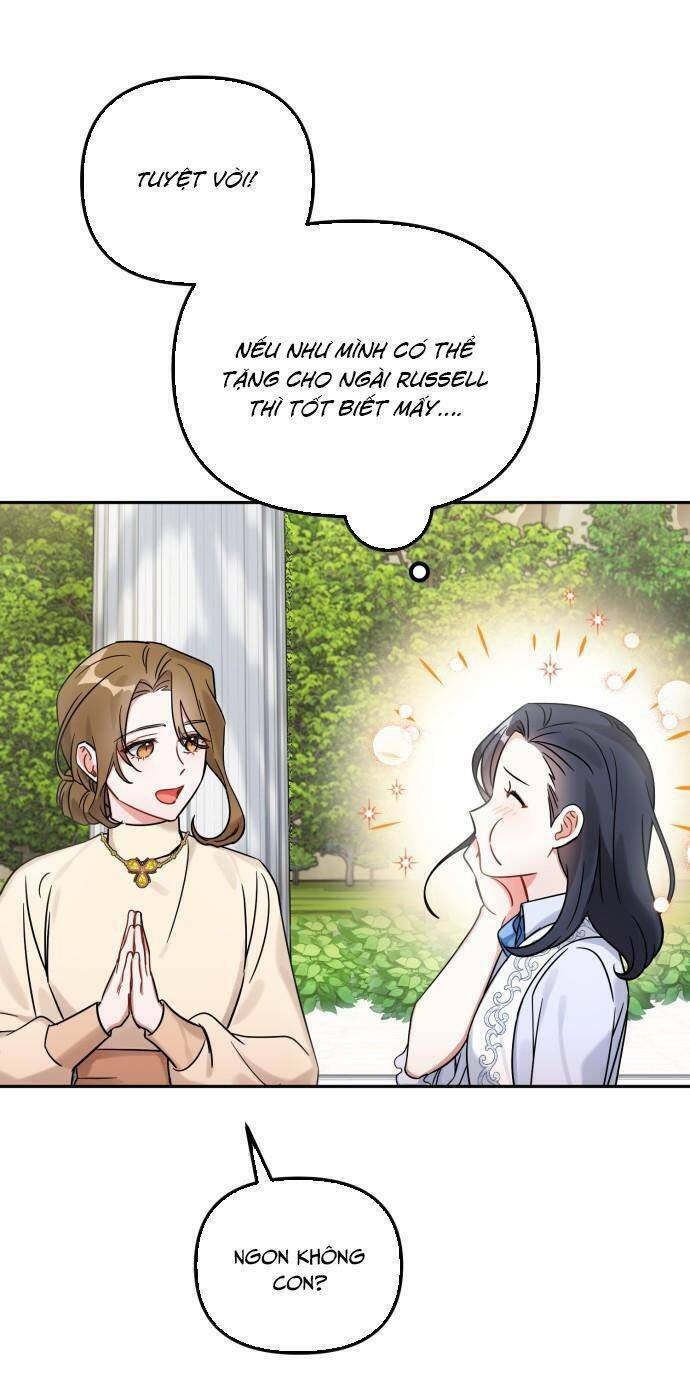 thân gửi nàng bạch tuyết chapter 6 47