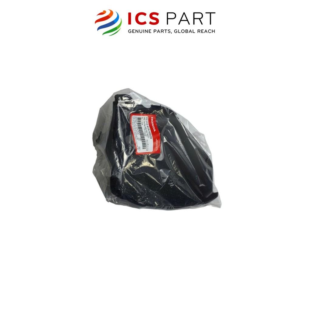 Nắp Mở Ốp Giữa Trái HONDA Sh Mode 2020 Nh1 (81143K1NV00ZB)