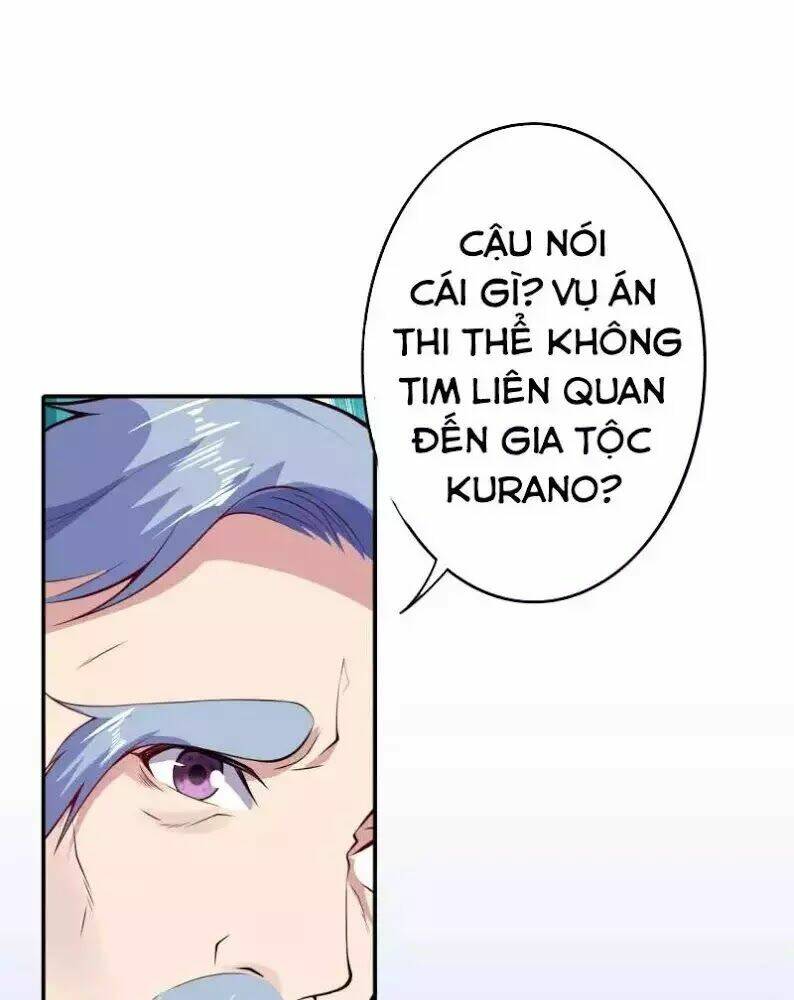 đô thị hộ hoa tiên tôn chapter 21 59