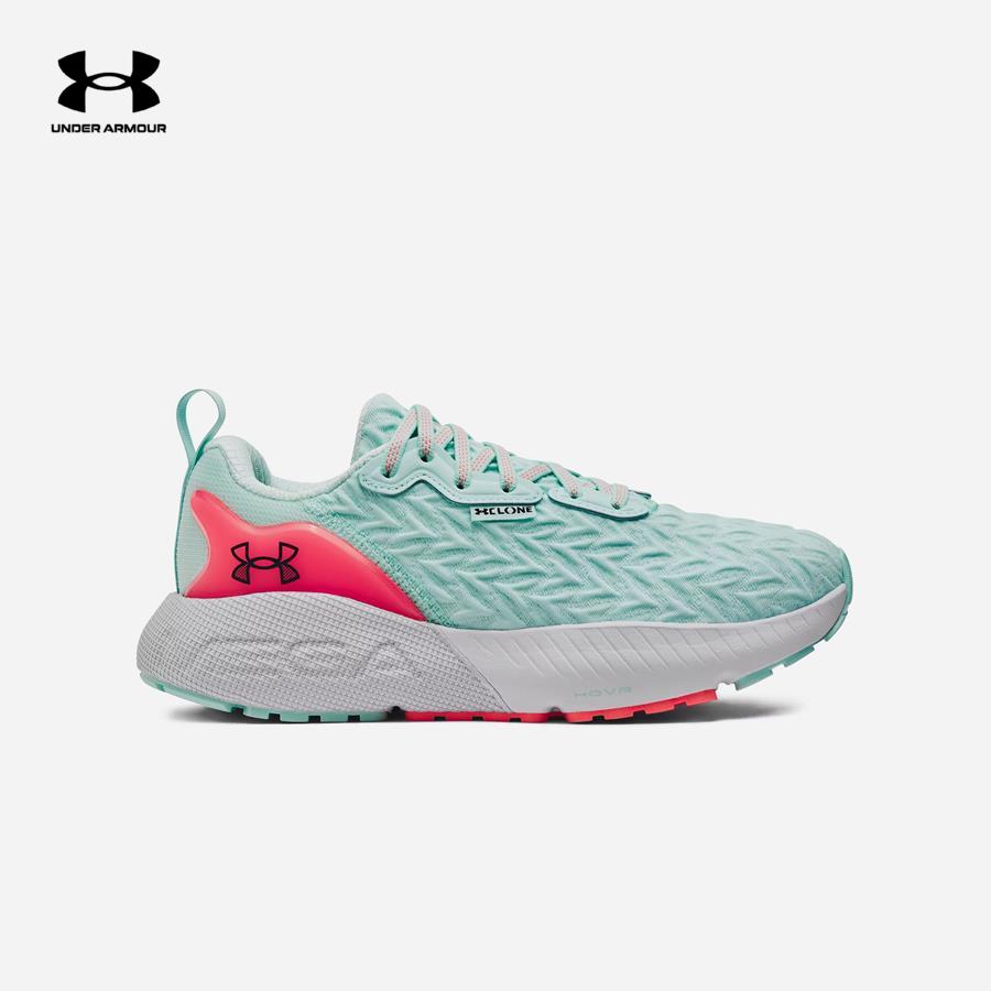 Giày thể thao nữ Under Armour Mega 3 Clone - 3025313-300