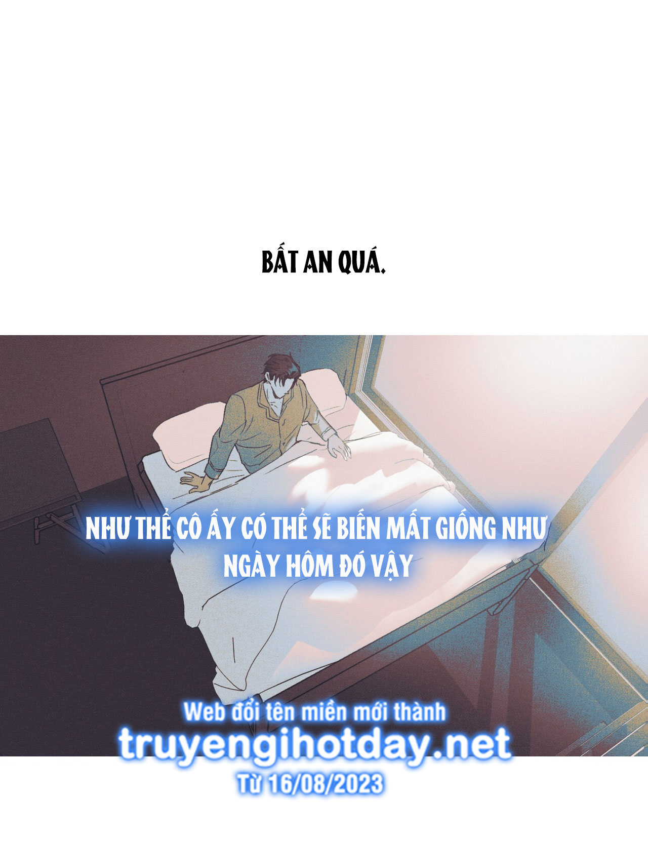 Công Thức Nấu Ăn Thích Hợp Nhất chapter 21.1 - Trang 8