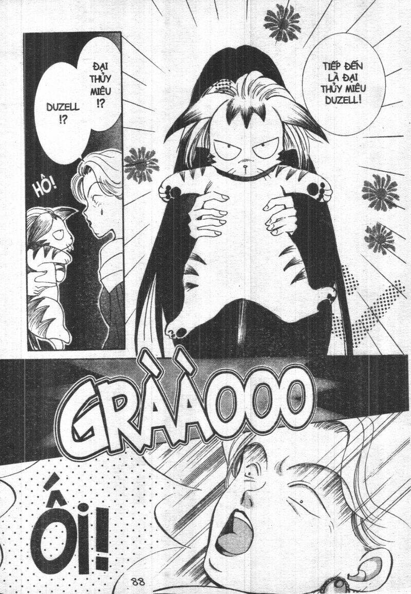 vampire game chapter 2 90