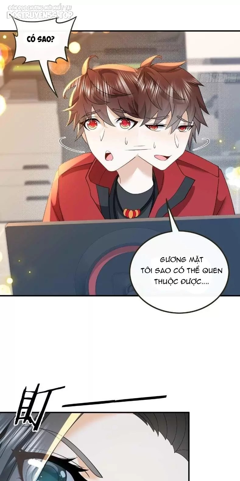 tái sinh, tôi trở thành ông vua ngành giải trí chapter 7 8