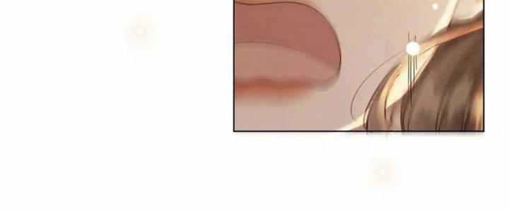 xuyên không đến cổ đại, ta được muôn ngàn sủng ái chapter 3 61