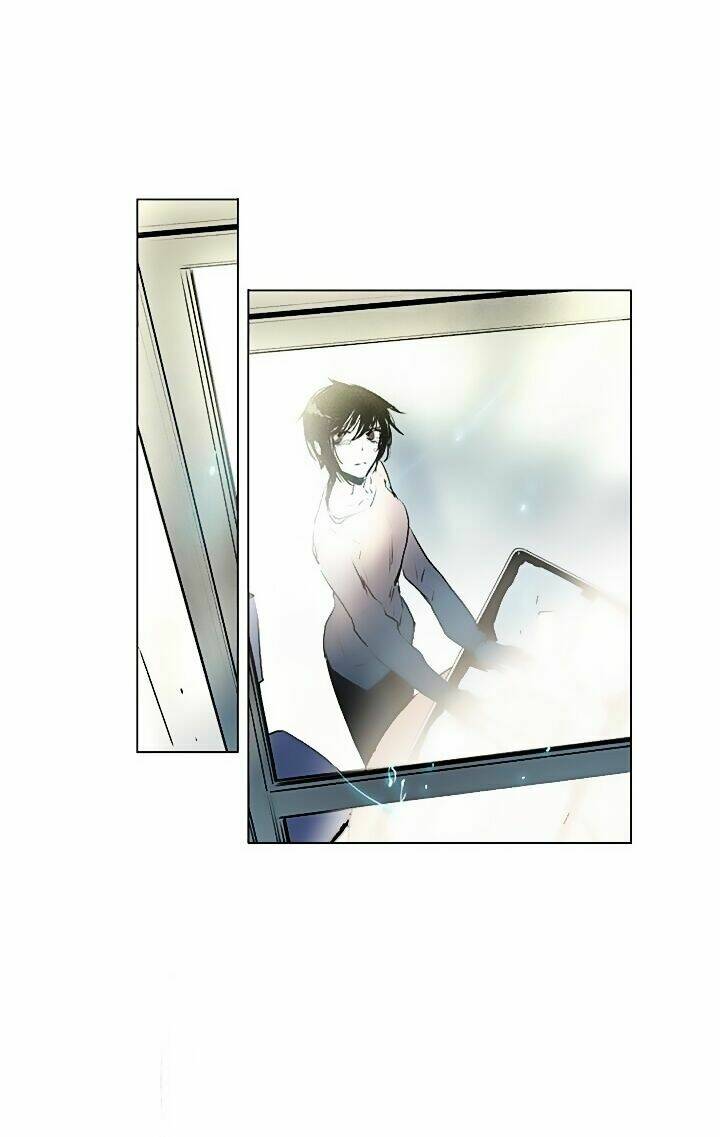 american ghost jack chapter 59 29