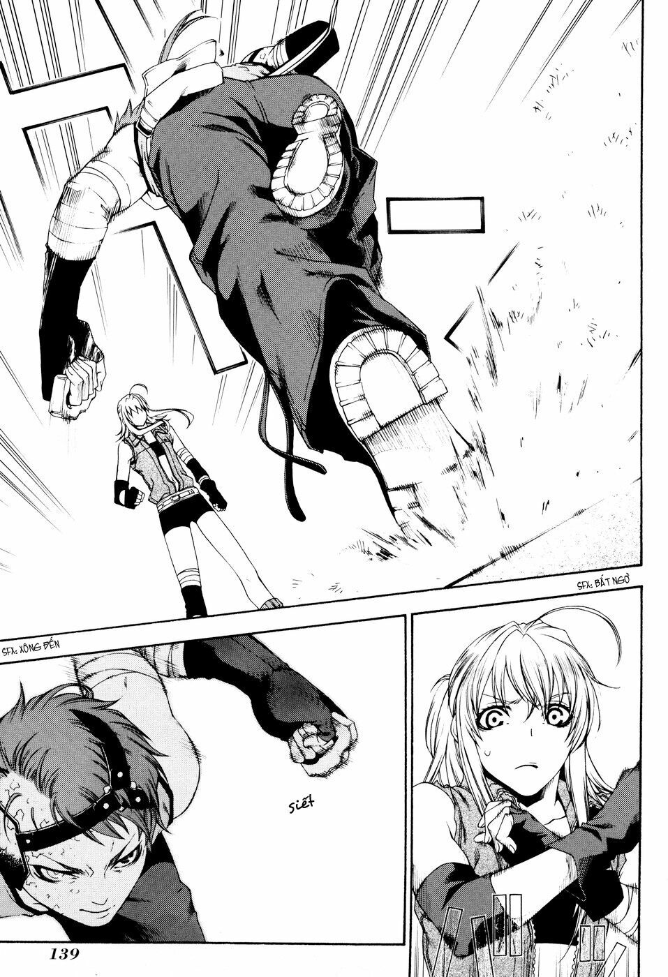 mother keeper chapter 18 4