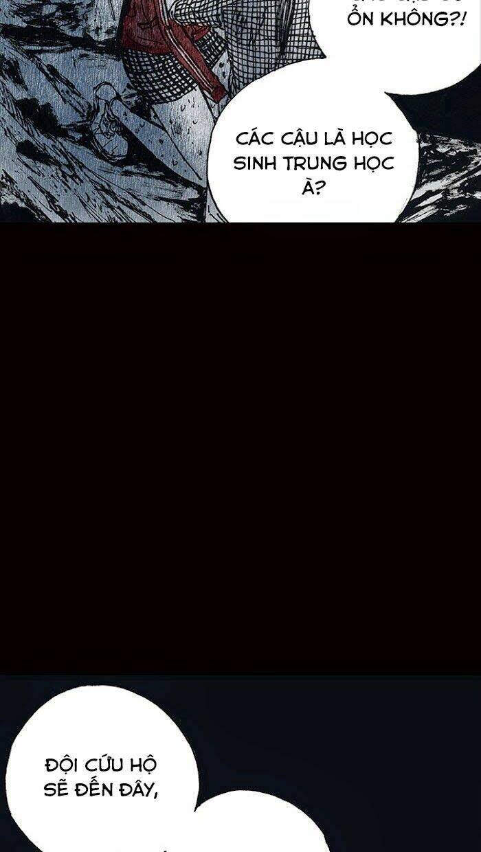 distant chapter 13 38