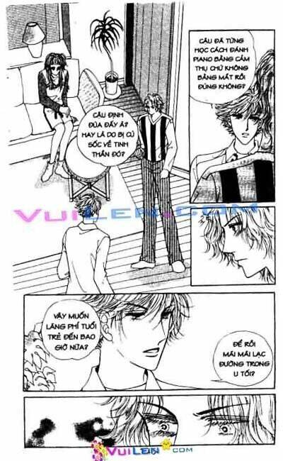 virus tiền chapter 7 146
