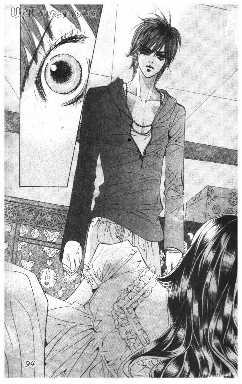 hoàng cung chapter 12 90