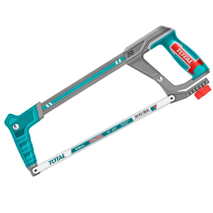 KHUNG CƯA SẮT 300MM TOTAL THT541016 - HÀNG CHÍNH HÃNG