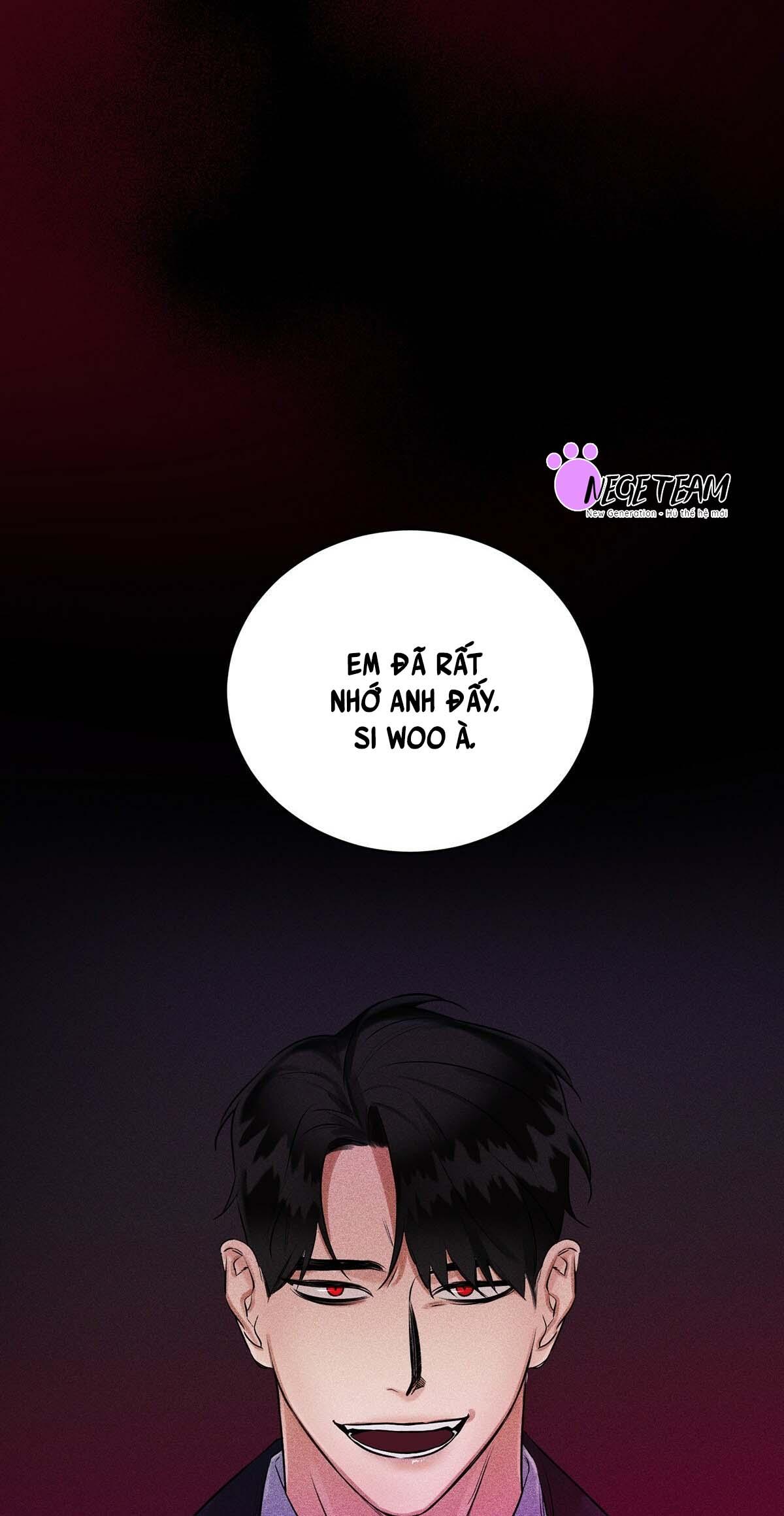 vòng xoáy của ác ma chapter 1 95