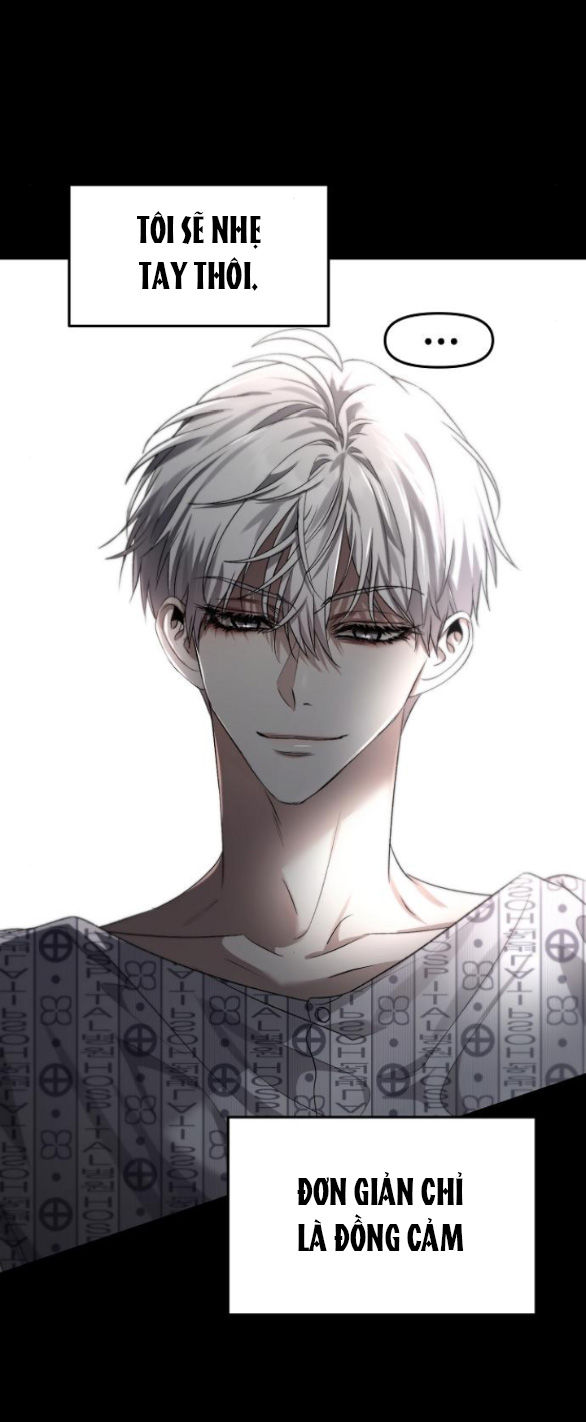 Tự Do Trong Mơ chapter 34.1 63