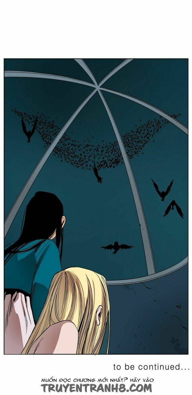 black survival - bottomless pit chapter 4 20