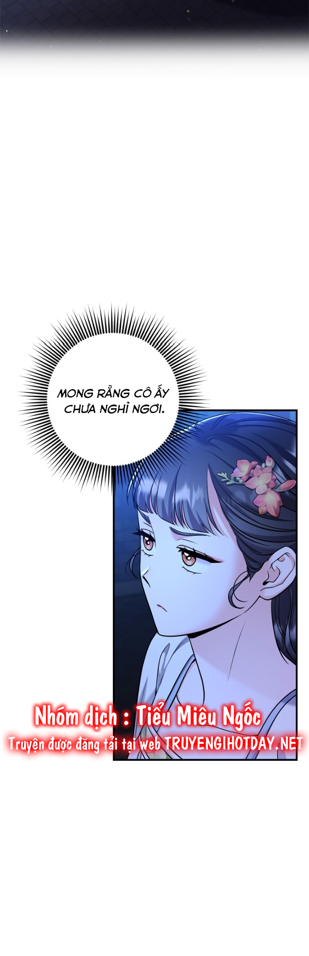 cao thủ chốn hậu cung chapter 56 6