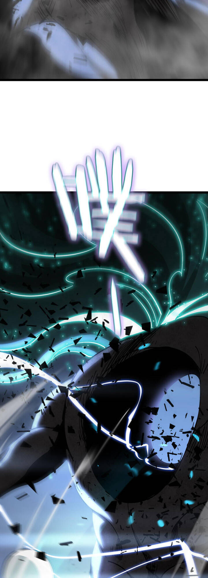 chư giới - tận thế online chapter 174 51