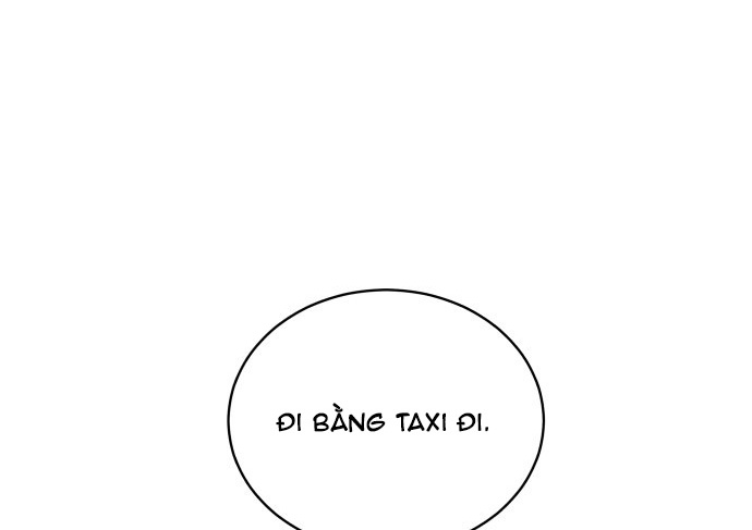 oan gia ngõ hẹp chapter 44 7