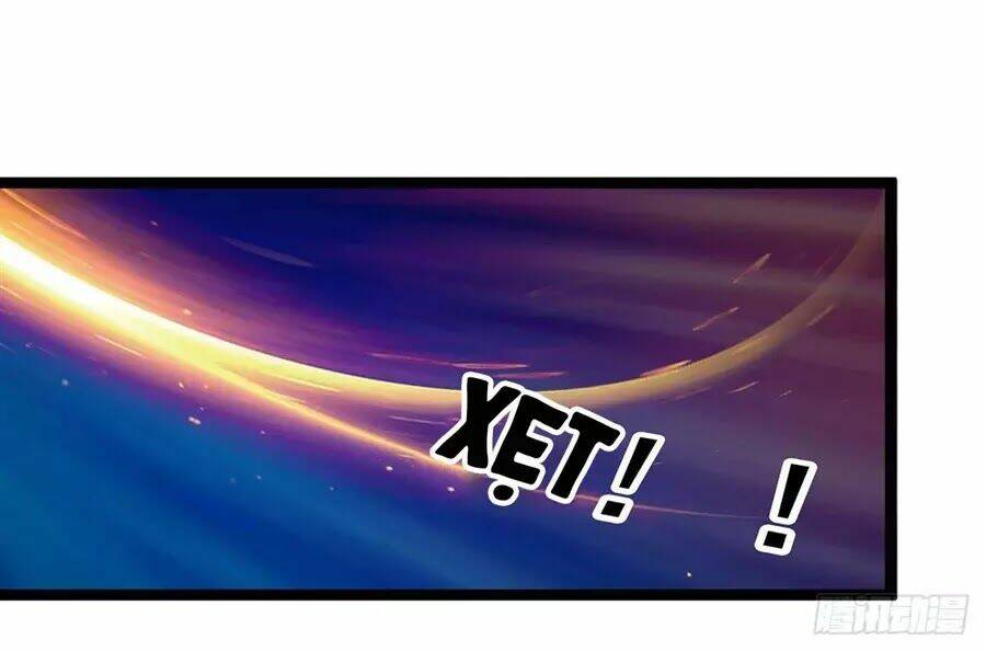 sủng thê cuồng ma của minh vương điện hạ chapter 2 36