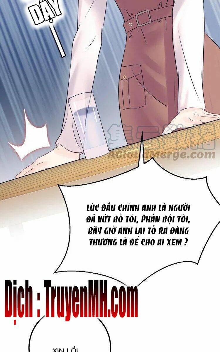 trọng sinh chi ức vạn ảnh hậu yếu thượng vị chapter 361 3