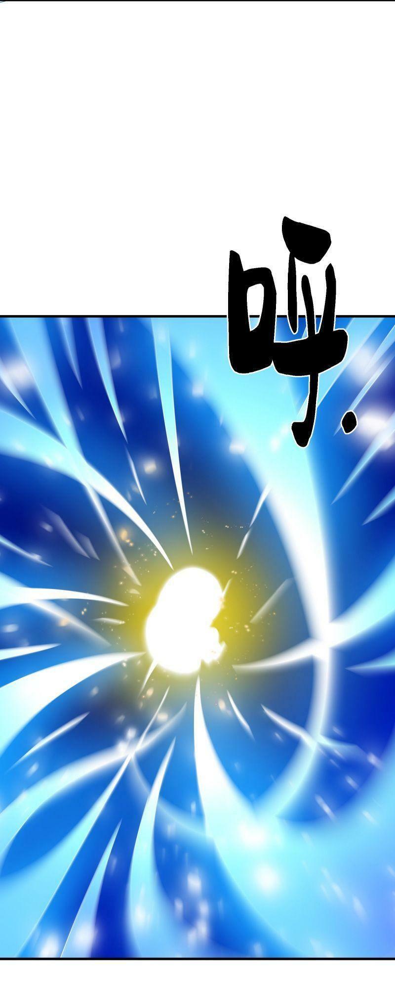 takane-san, kimi no koto sukirashii yo chapter 5 36