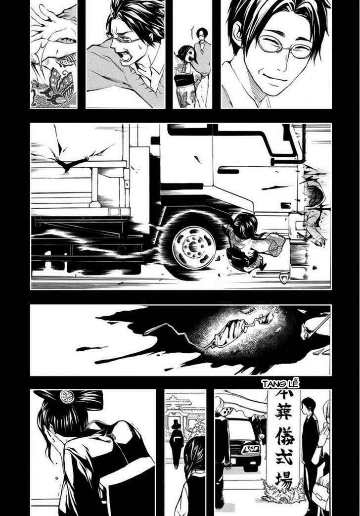 :reversal chapter 3 18