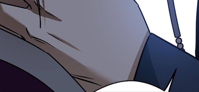 nhân duyên kiếp trước chapter 49.2 28