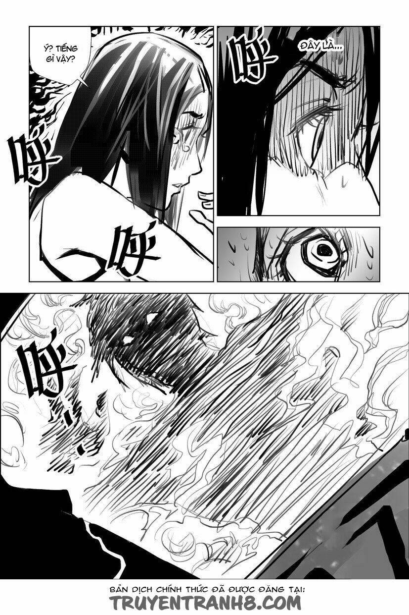thâu hoan chapter 4 7