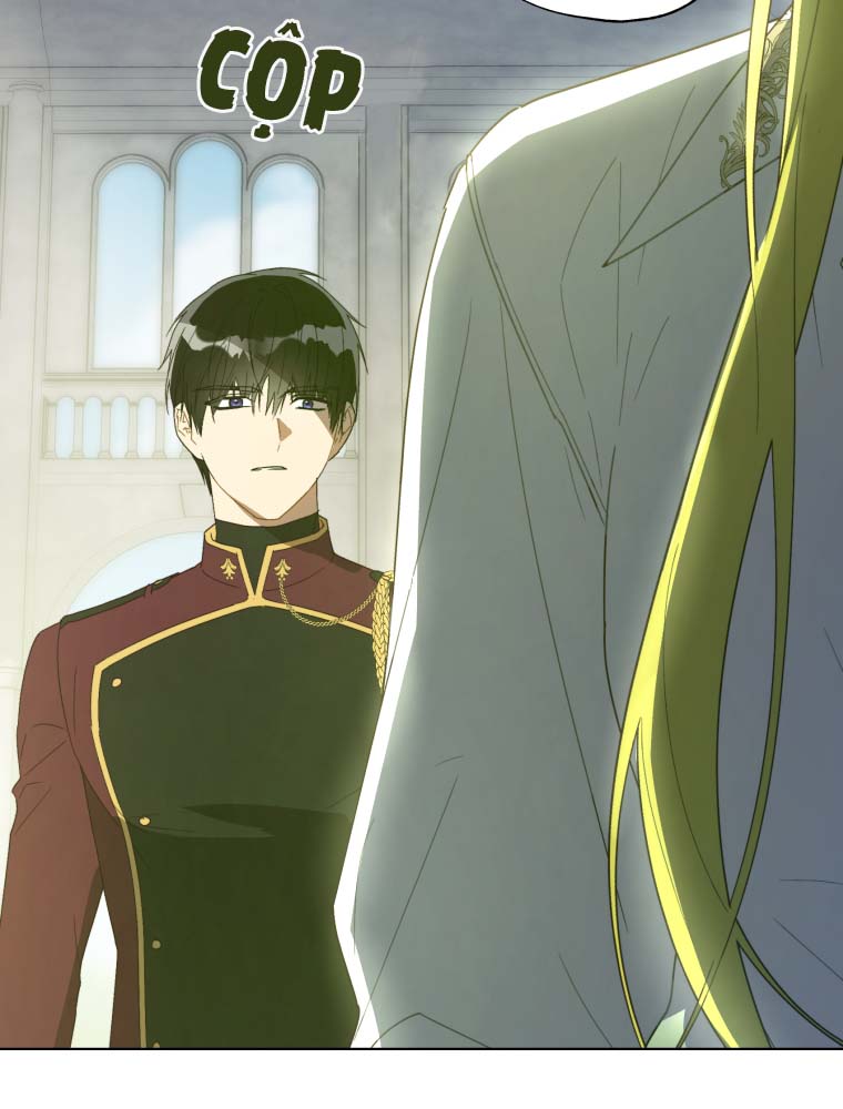 công chúa khắc ấn kẻ phản nghịch chapter 54 37
